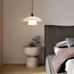 Vexon Pendant Light - Image 9