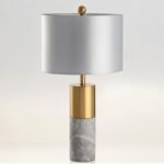 Vexora Table Lamp - Image 2
