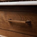 Veyra Pull Bar - Image 8