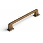 Veyra Pull Bar - Image 2