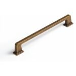 Veyra Pull Bar - Image 11