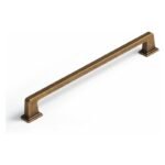 Veyra Pull Bar - Image 12