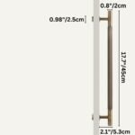 Vezil Double-Sided Pull - Image 3