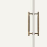 Vezil Double-Sided Pull - Image 4