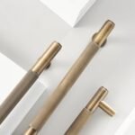 Vezil Double-Sided Pull - Image 5