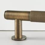 Vezil Double-Sided Pull - Image 6