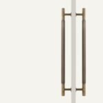 Vezil Double-Sided Pull - Image 7