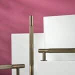 Vezil Double-Sided Pull - Image 8