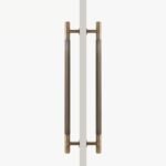 Vezil Double-Sided Pull - Image 9