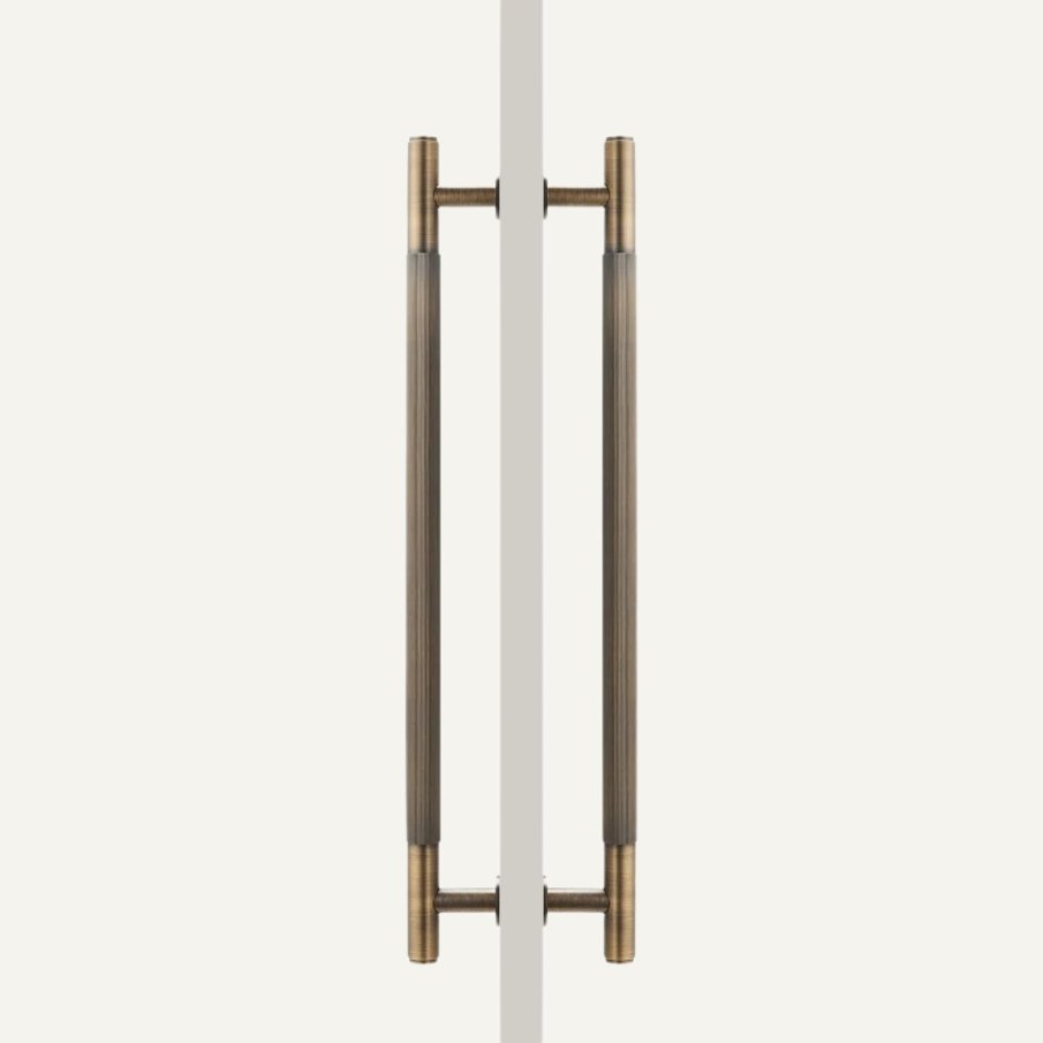 vezil-double-sided-pull-700820 Vezil Double-Sided Pull - Image 1