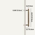 Vezil Double-Sided Pull - Image 11