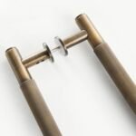 Vezil Double-Sided Pull - Image 10