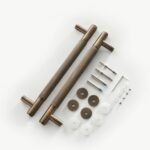 Vezil Double-Sided Pull - Image 2