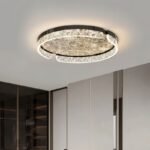 Vileon Ceiling Light