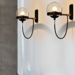 Vintac Wall Lamp - Image 5