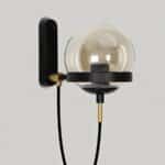 Vintac Wall Lamp - Image 7