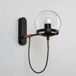 Vintac Wall Lamp - Image 14