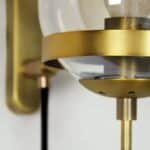 Vintac Wall Lamp - Image 16