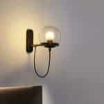 Vintac Wall Lamp - Image 17