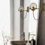 Vintac Wall Lamp - Image 19