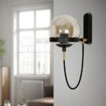 Vintac Wall Lamp - Image 20