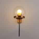 Vintac Wall Lamp - Image 21
