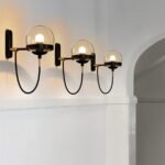 Vintac Wall Lamp - Image 22