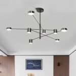 Virane Chandelier
