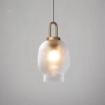 Vishva Pendant Light - Image 2