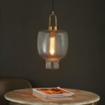 Vishva Pendant Light - Image 4