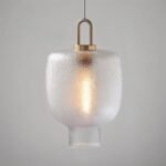 Vishva Pendant Light - Image 5