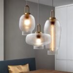 Vishva Pendant Light - Image 6