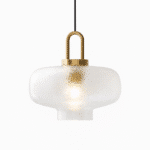 Vishva Pendant Light - Image 17