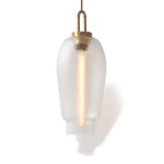 Vishva Pendant Light - Image 18