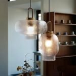 Vishva Pendant Light - Image 10