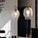 Vishva Pendant Light - Image 11