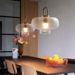 Vishva Pendant Light - Image 12