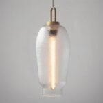 Vishva Pendant Light - Image 15