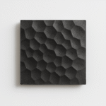 Vitaie Travertine Wall Lamp