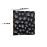 Vitaie Travertine Wall Lamp - Image 6