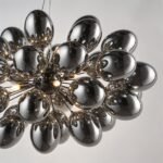 Vitis Chandelier - Image 2