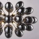 Vitis Chandelier - Image 4