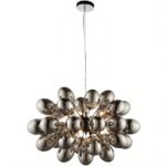 Vitis Chandelier - Image 6