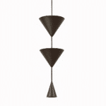 Volnis Pendant Light