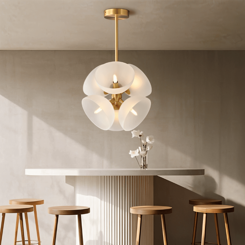 voltix-chandelier-5700832-2 Voltix Chandelier - Image 1