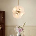 Voltix Chandelier - Image 9