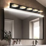 Volvix Wall Lamp - Image 5