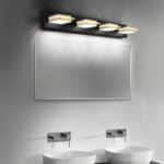 Volvix Wall Lamp - Image 2