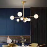 Volyn Chandelier - Image 18