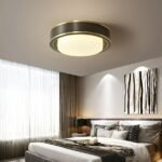 Vora Ceiling Light